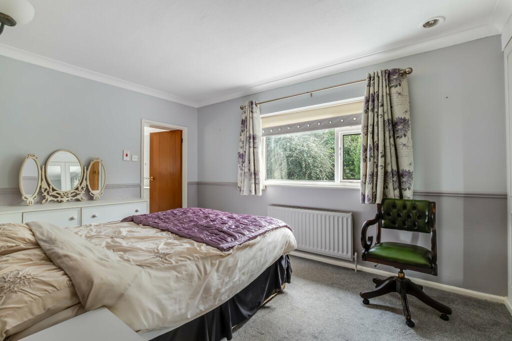 Additional image 11 of Colne Road, Kelbrook, Barnoldswick, Lancashire, BB18