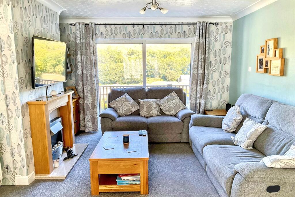 House in Canterbury - View 4