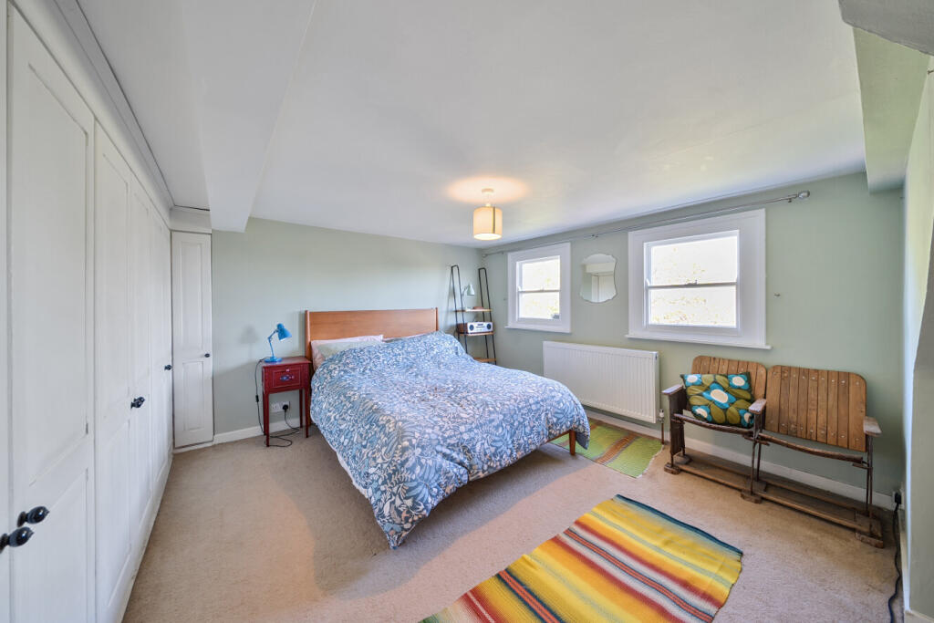 Anerley Road, Anerley, London, SE20 - View 5