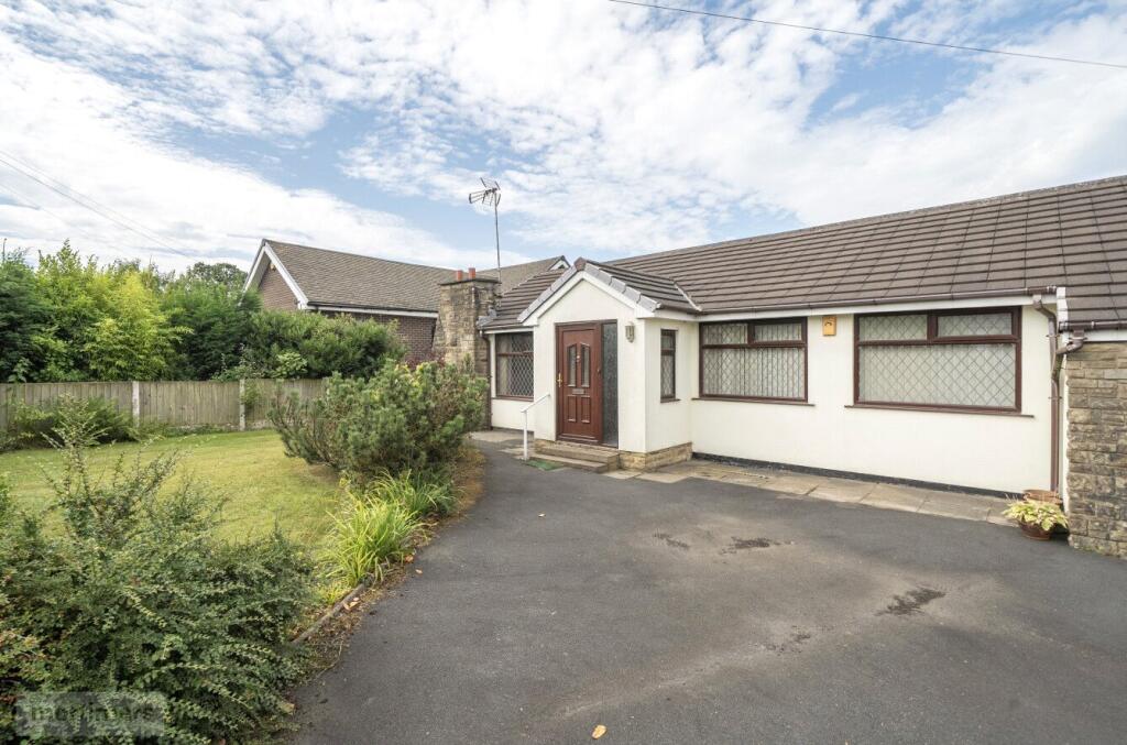 Main image of property: Branch Road, Mellor Brook, Blackburn, Lancashire, BB2
