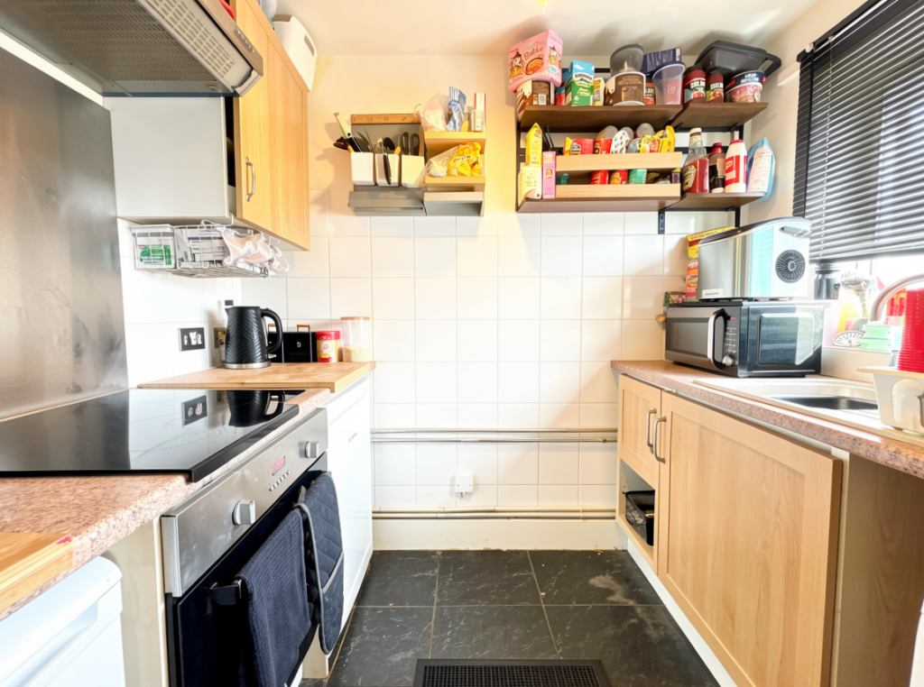 Galleywood, Ickleford, Hitchin, SG5 photo 4