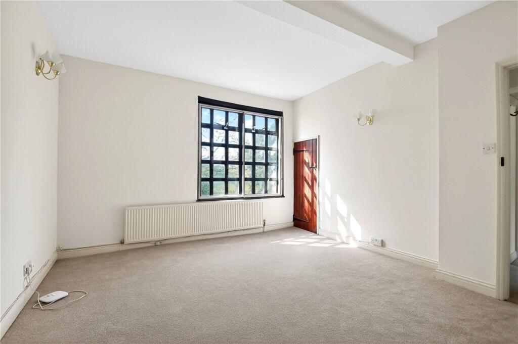 Additional image 10 of Gilson Road, Coleshill, Birmingham, Warwickshire, B46