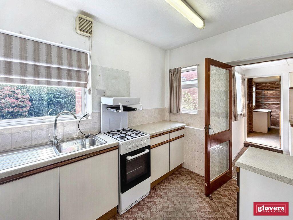 Additional image 6 of Vicarage Road, Kings Heath, Birmingham, B14