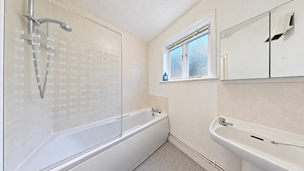 Apartment in Canterbury - View 5