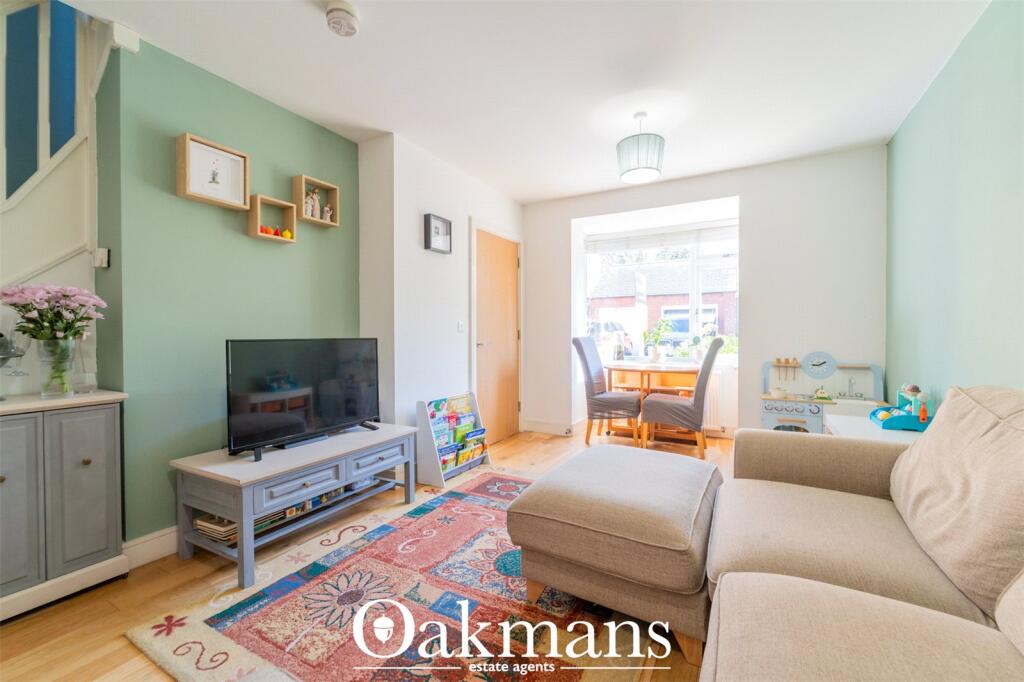 Additional image 3 of Cofton Park Drive, Rednal, Birmingham, West Midlands, B45