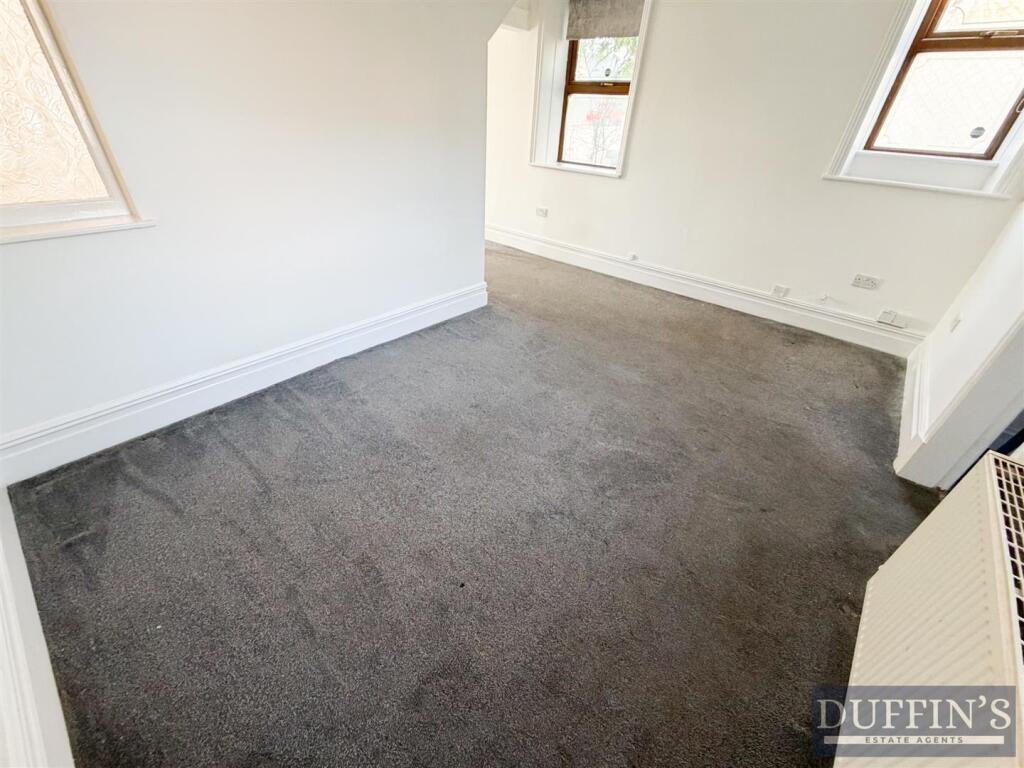 Additional image 4 of Whalley Road, Accrington