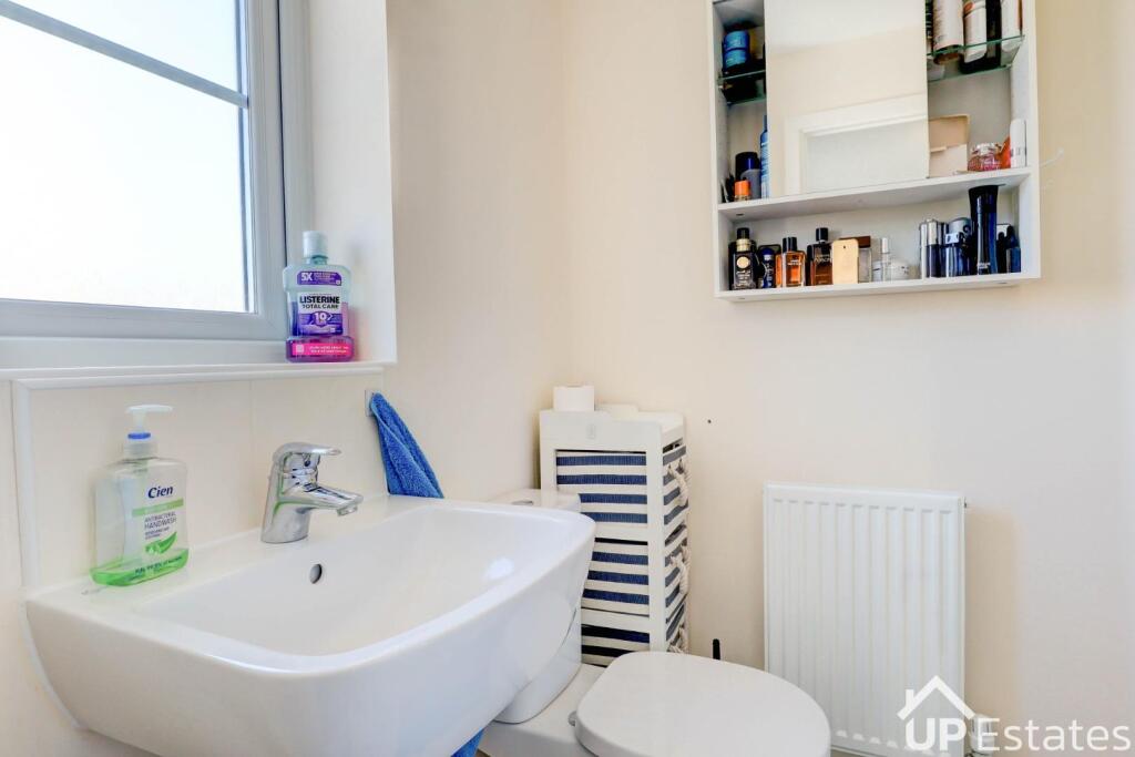Property photo 10