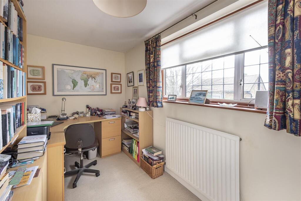 Additional image 8 of Cornwall Road, Harpenden