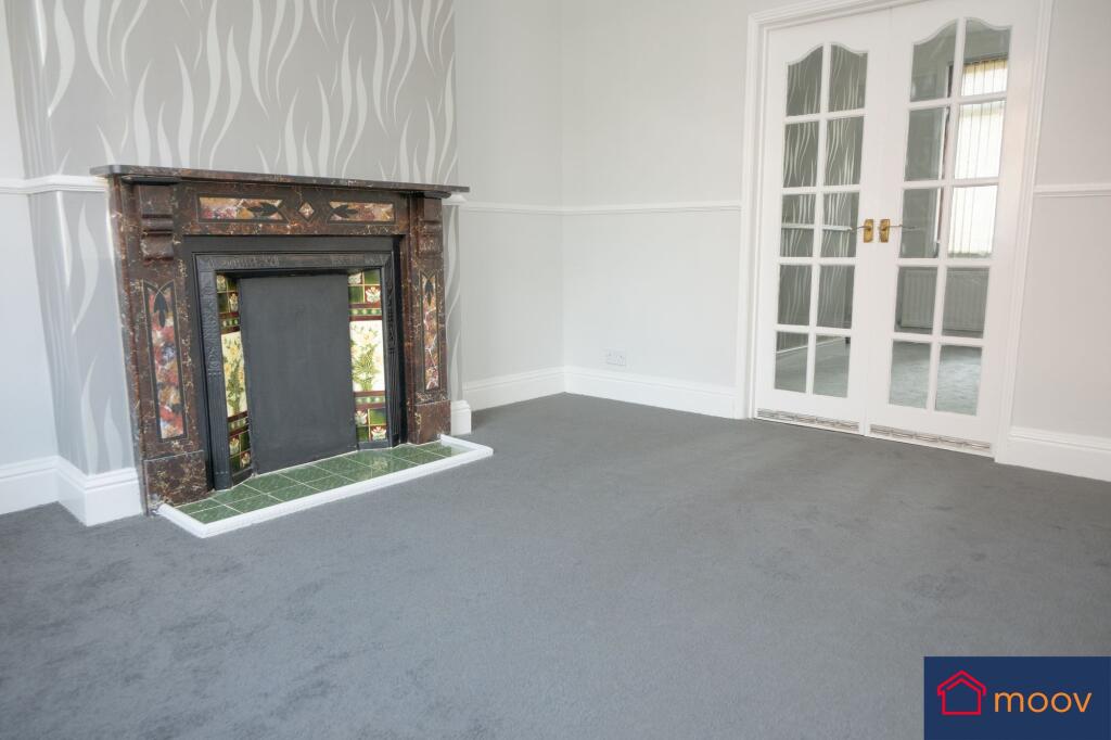 Fleet Street, Bishop Auckland, DL14 photo 2