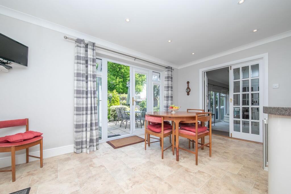House in Colchester - View 5