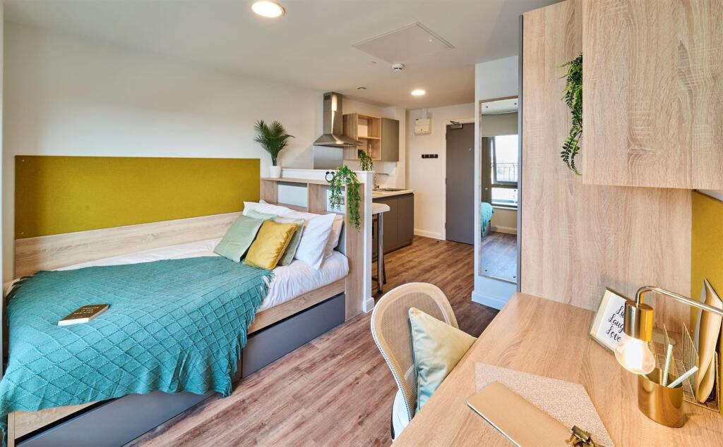 Property photo 10