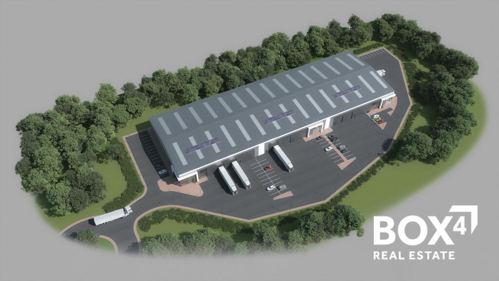 CGI - Aerial Variant2.jpg