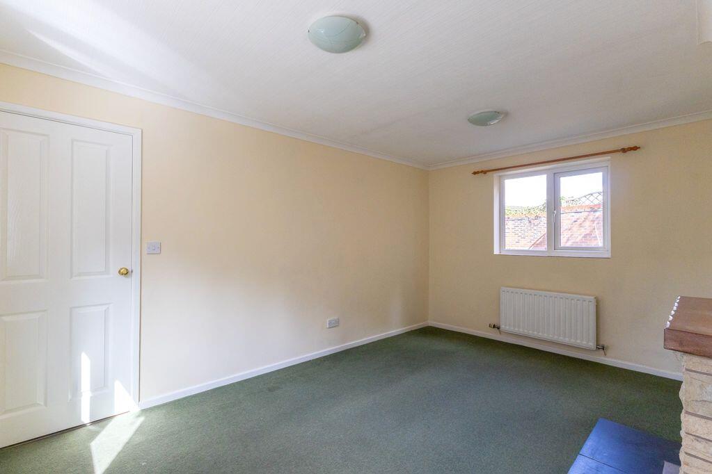 House in Ellesmere - View 5