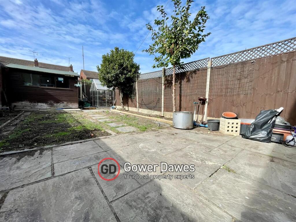 Property photo 8