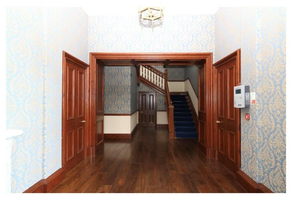 Main image of property: Tollcross Road, Glasgow, G32