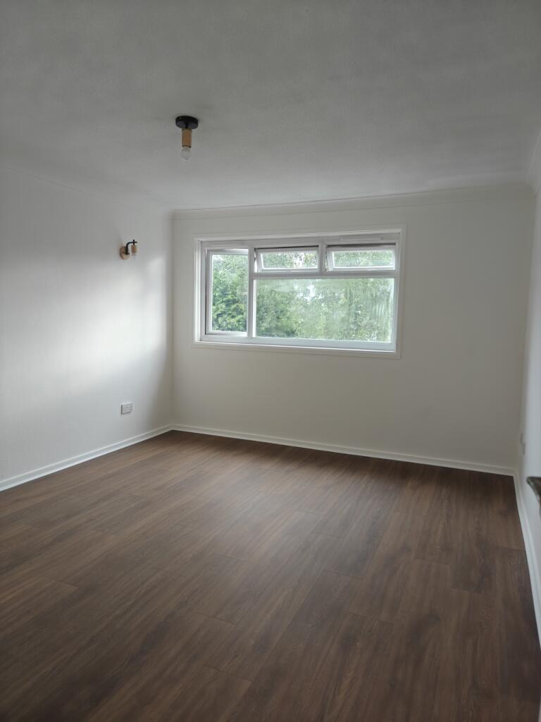 Main image of property: Lingfield Walk, Catshill, B61