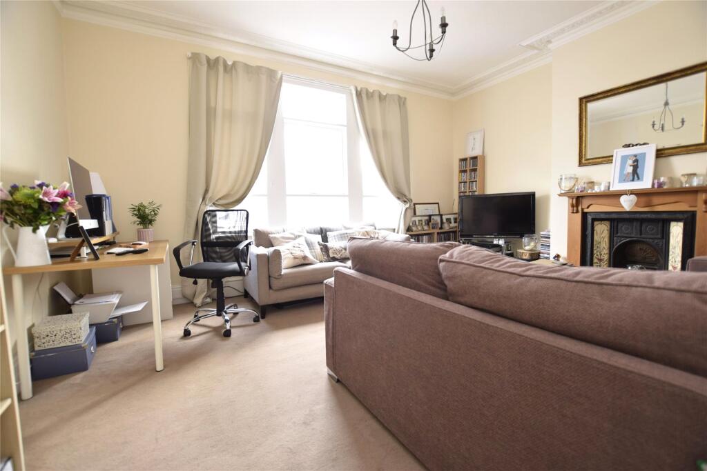 Main image of property: Putney Bridge Road, London, SW15