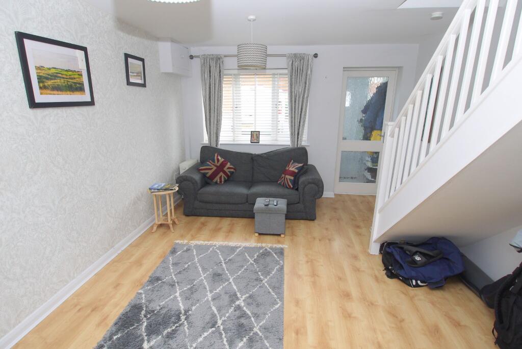 House in Tonbridge - View 3