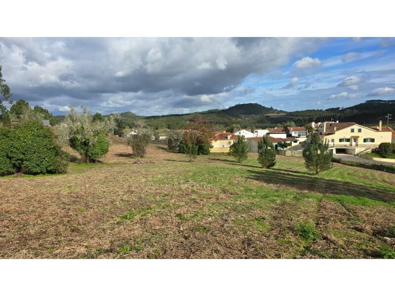 Main image of property: Lisbon, Cadaval