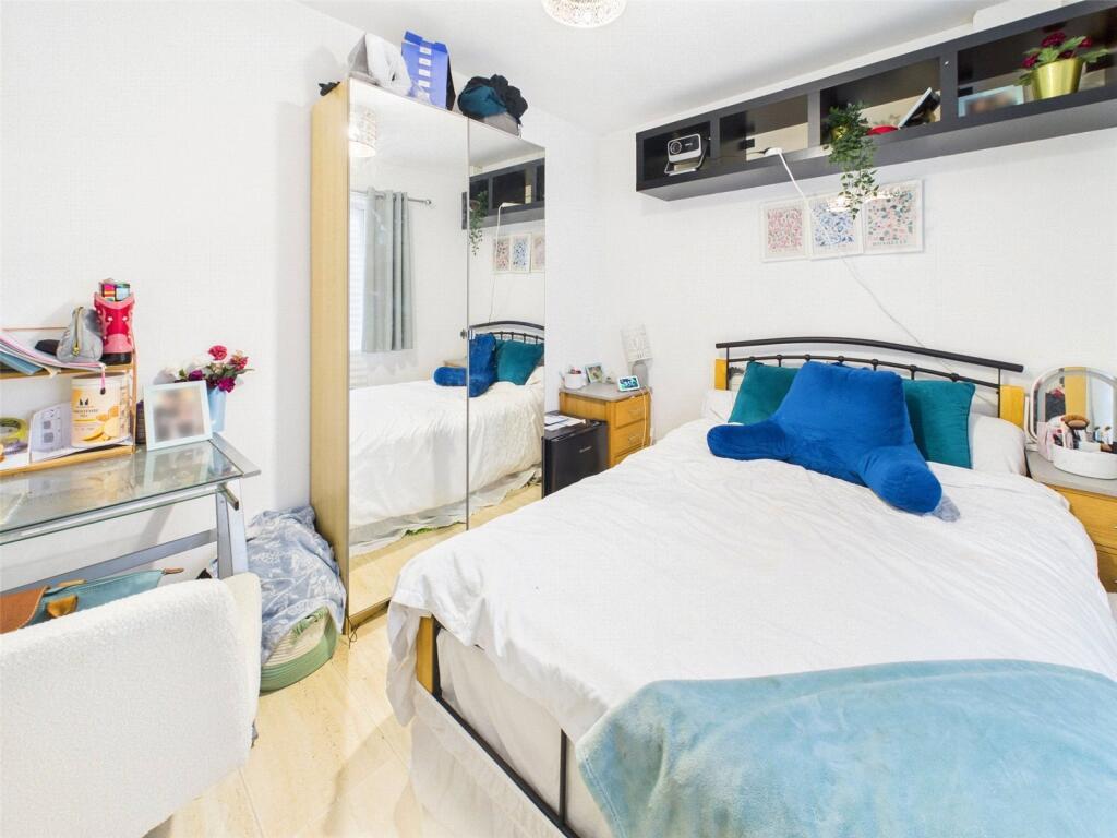 Additional image 9 of Orchid Drive, Odd Down, Bath, Bath And North East Somerset, BA2