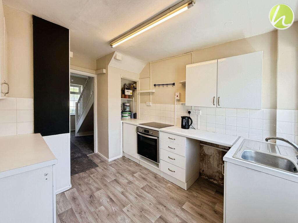 Mountfield Close, Stanford-Le-Hope, SS17 - View 2