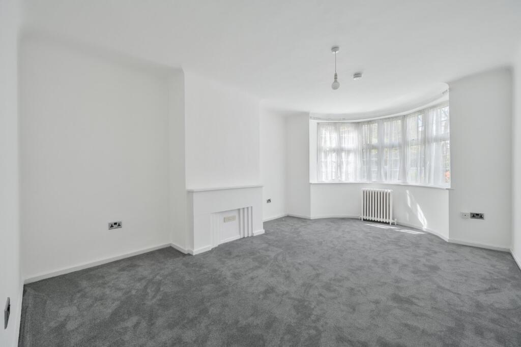 Main image of property: The Downs, Raynes Park, London, SW20