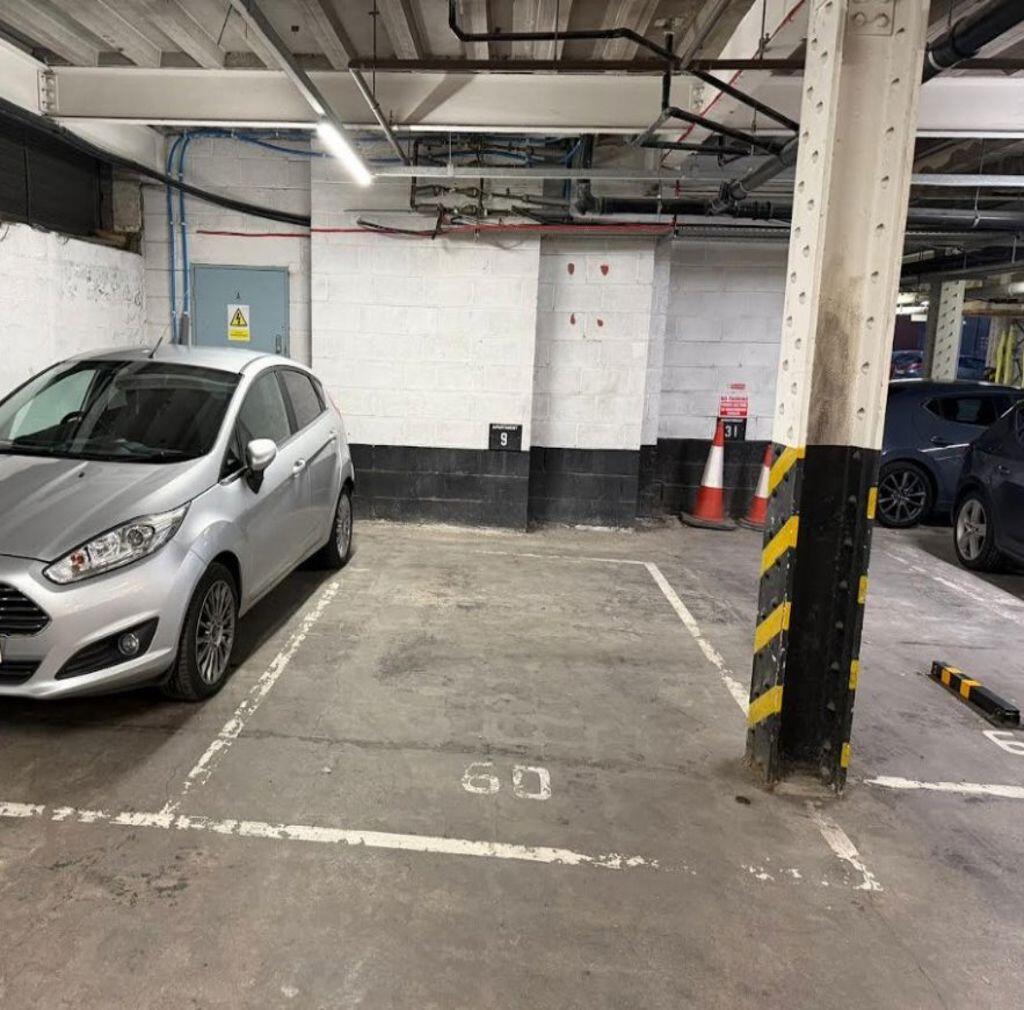 Main image of property: Cheapside, Liverpool, Merseyside