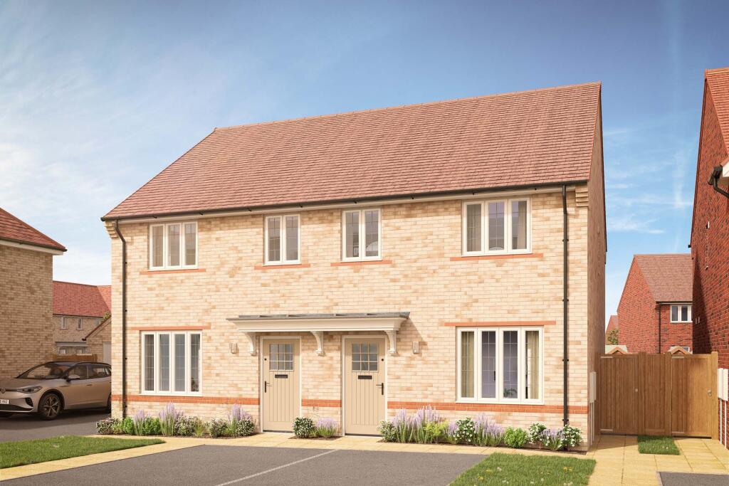 Main image of property: Ashingdon Road,
Rochford,
SS4 1TB