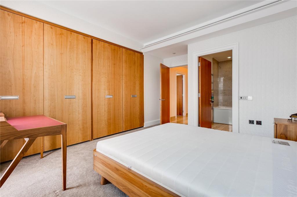 Chevalier House, Brompton Road, City Of Westminster, London