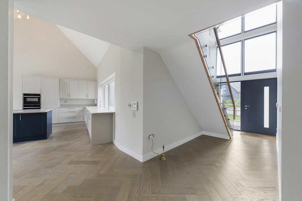 House in Maidstone, Sutton Valence - View 3