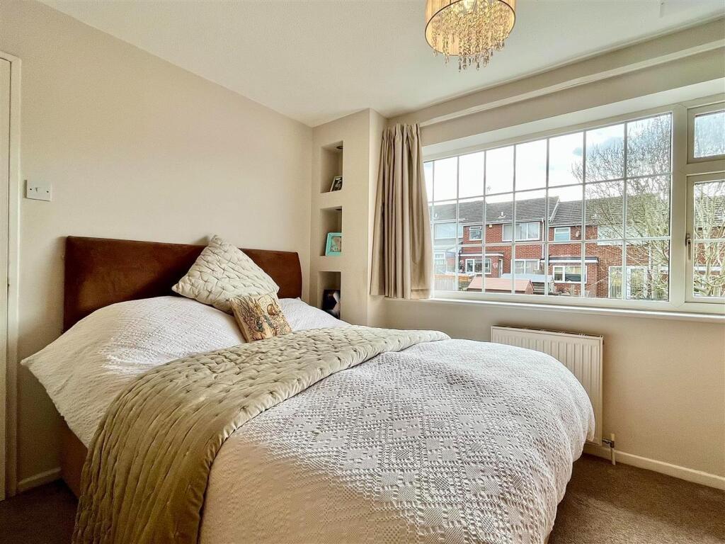 Additional image 9 of High Street, Coleshill, Birmingham