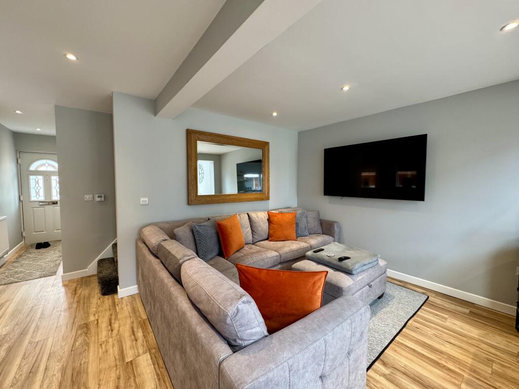 Additional image 2 of Redlands Road, Solihull, B91