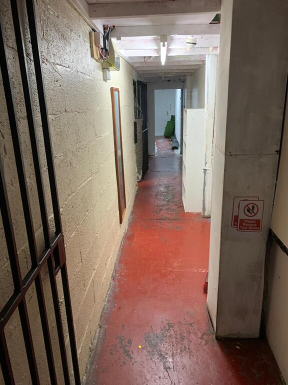 Main image of property: Great Hampton Street, Birmingham, B18 6EL