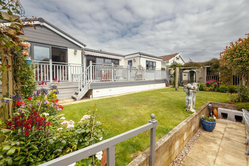 Main image of property: Venn Lane, Stoke Fleming, Dartmouth