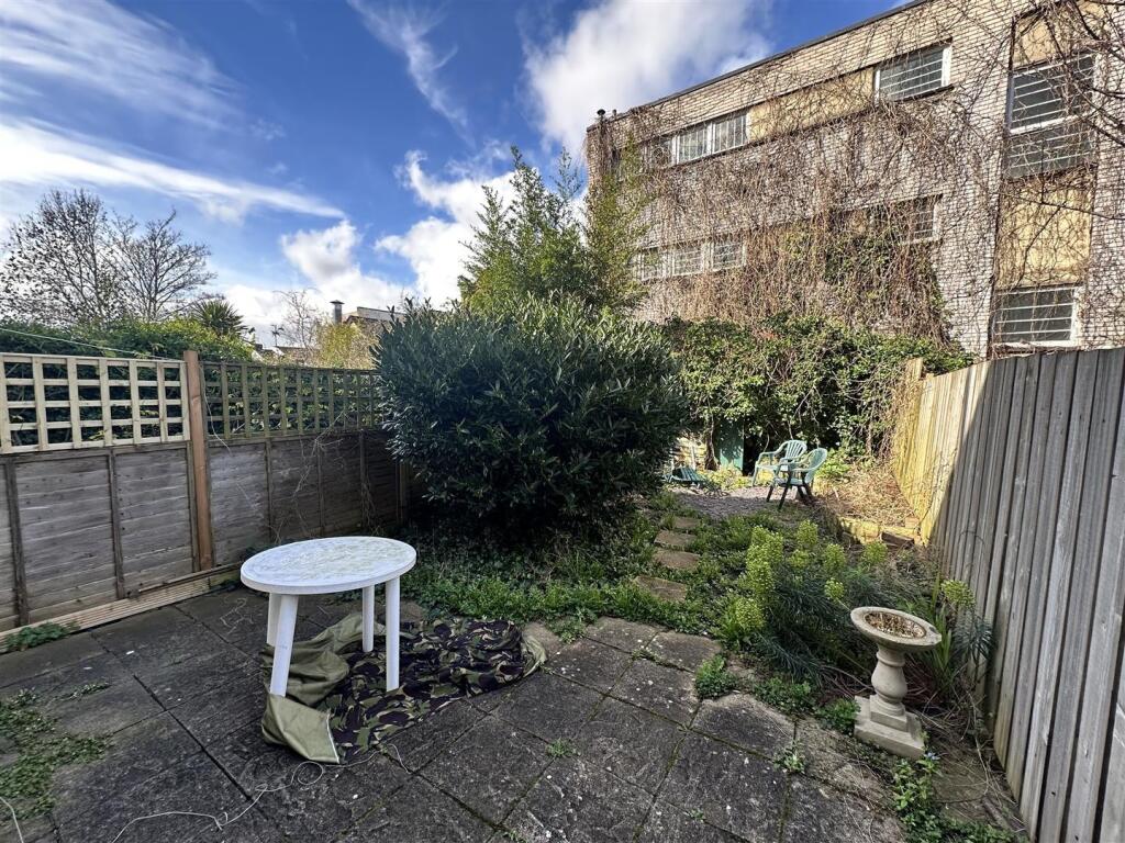 Property photo 7