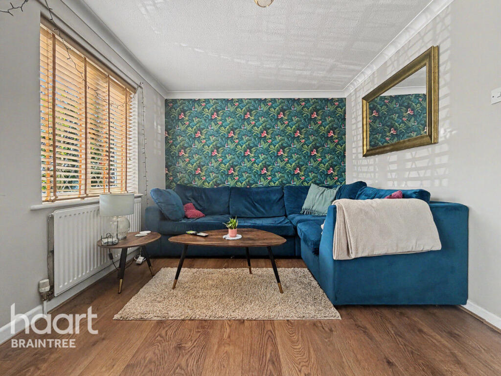 House in Braintree, Duckend Green, Rayne - View 4