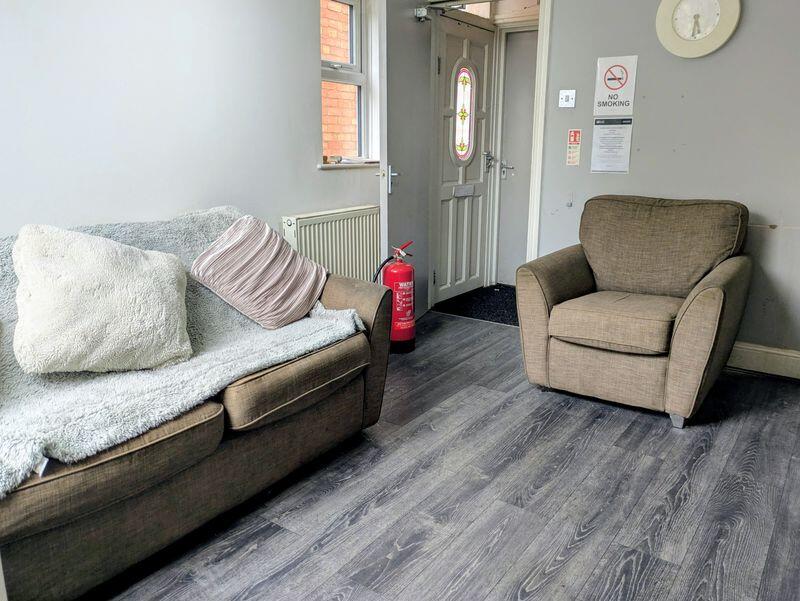 Astwood Road, Worcester photo 2