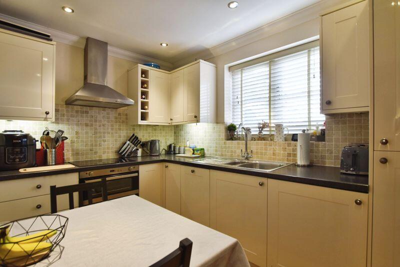 Main image of property: Crow Lane, Wilton                                                           ***VIDEO TOUR***