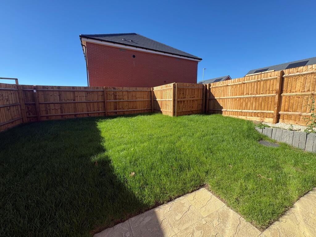 Property photo 9