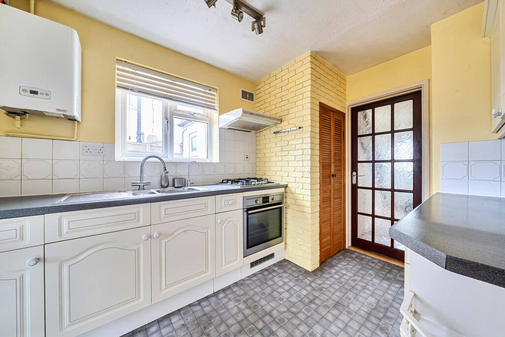 House in Swanley, Birchwood Corner - View 5
