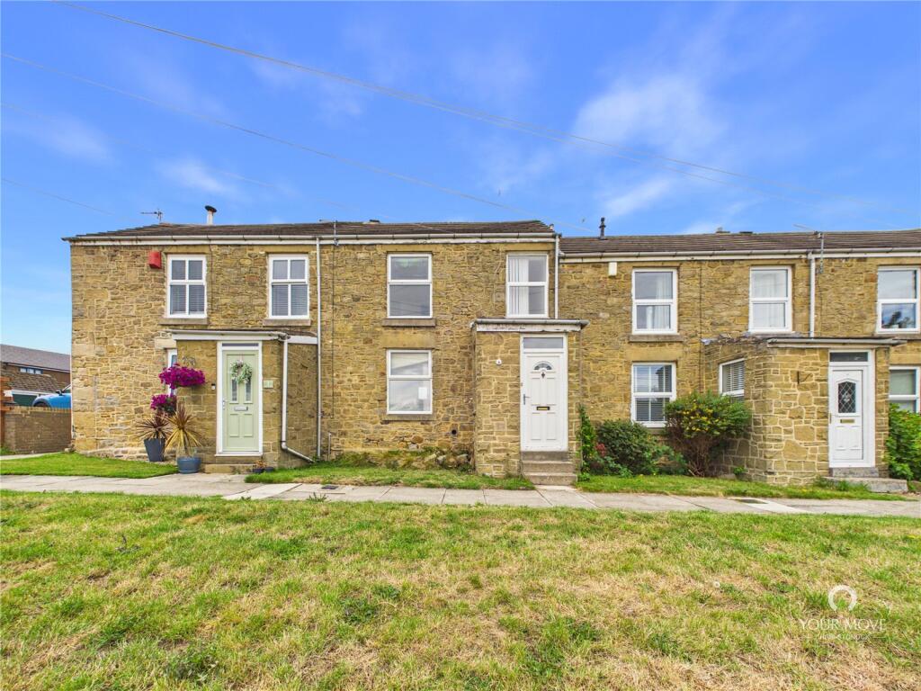 Main image of property: Mount Lonnen, Eighton Banks, Gateshead, NE9