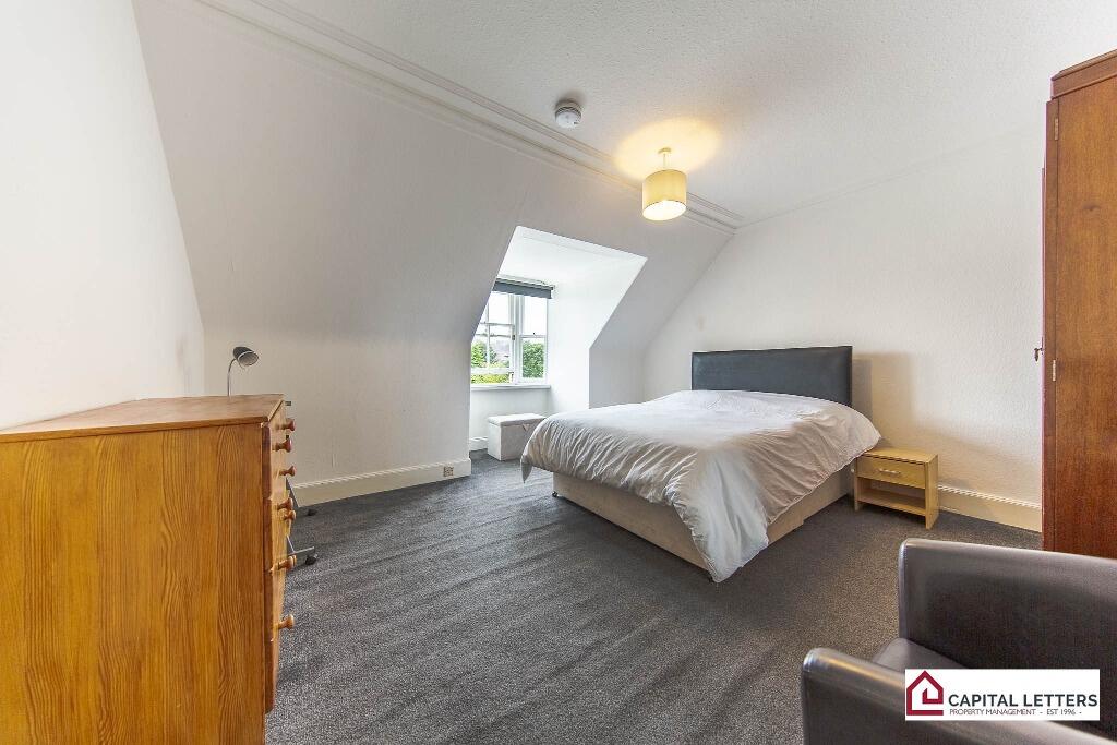 Additional image 9 of Victoria Street, West End, Aberdeen, AB10