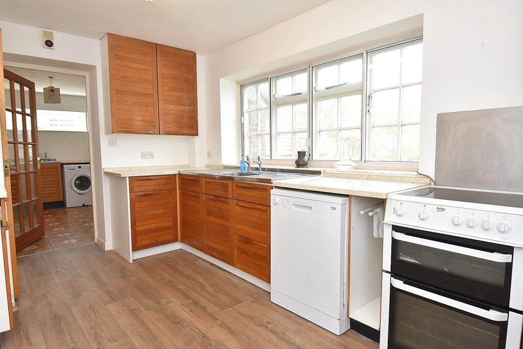 Additional image 3 of Cheriton Hill, North Cheriton, Templecombe, BA8