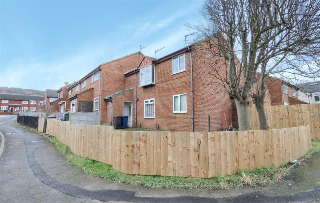 Main image of property: Guisborough Court, Middlesbrough