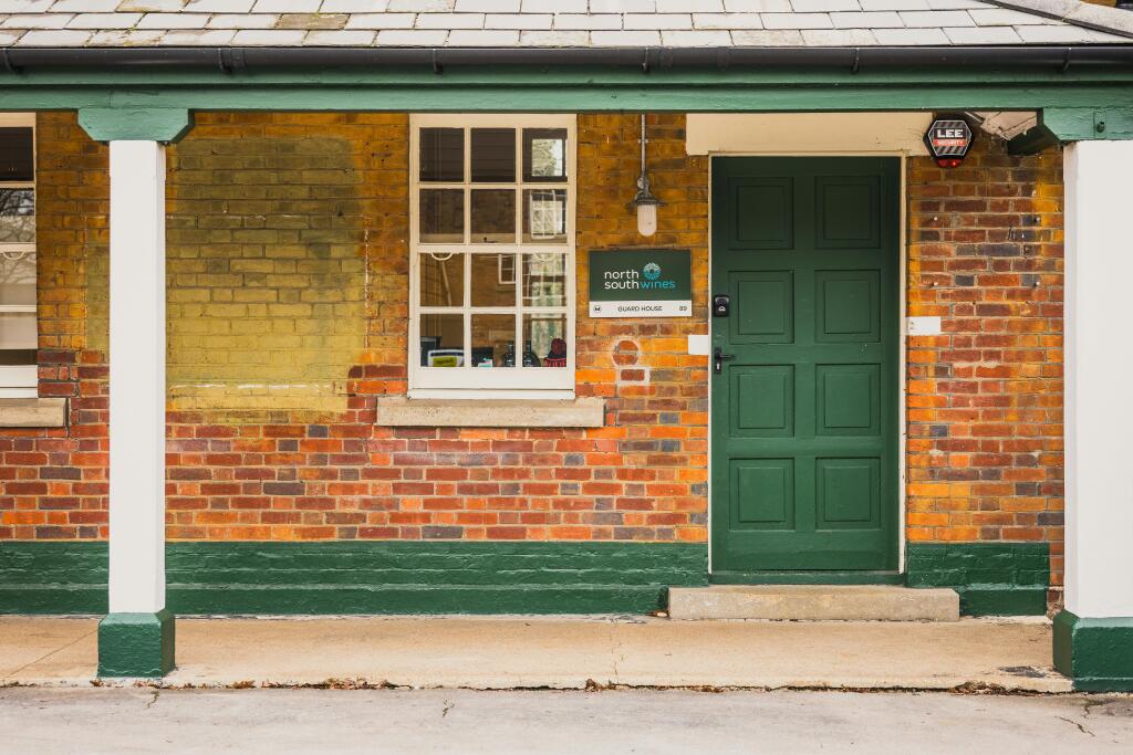 Building 89 Edits-33.jpg