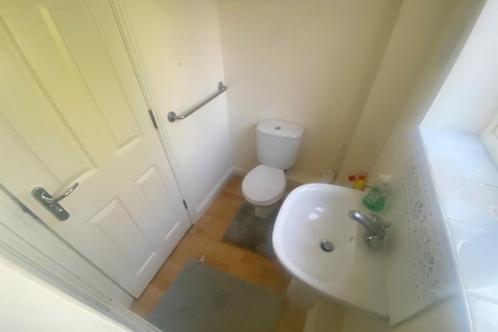 Additional image 5 of Ashley Cross