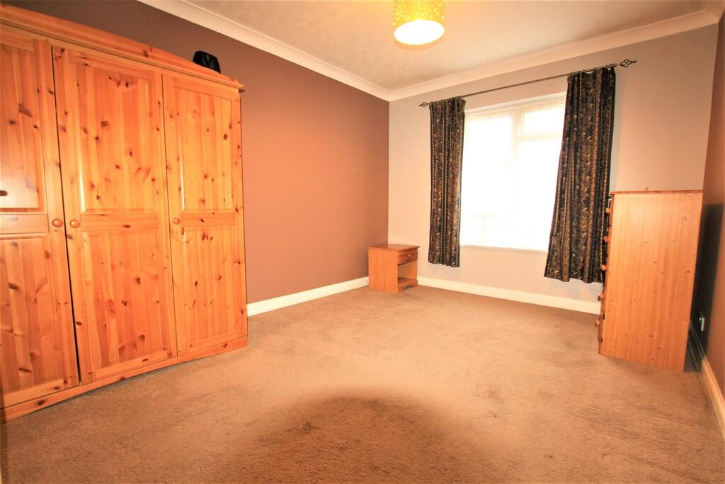 Main image of property: Maidenhead