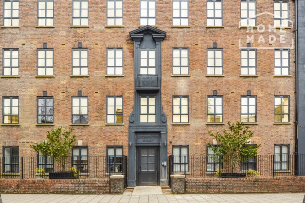 Property photo 6