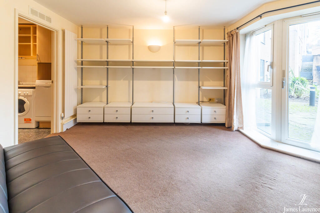 Additional image 7 of Amethyst Court, Stone Road, Edgbaston