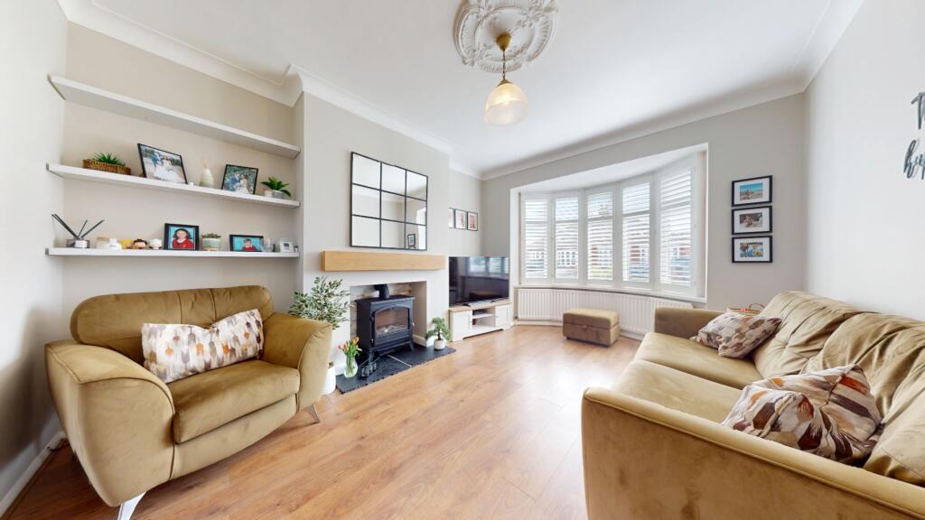 Main image of property: Hemsley Road, South Shields, Tyne and Wear, NE34 6HW